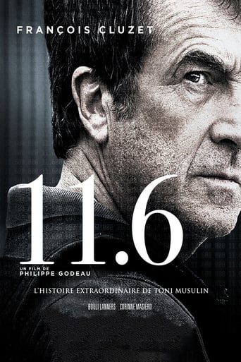 11.6 ( 2013 )