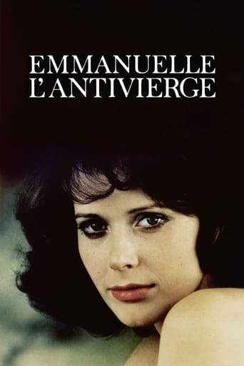 Еммануель 2 ( 1975 )