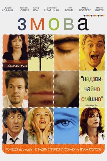 Змова ( 2004 )