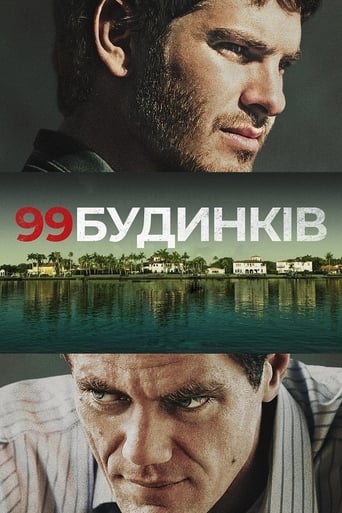 99 будинків - 2015