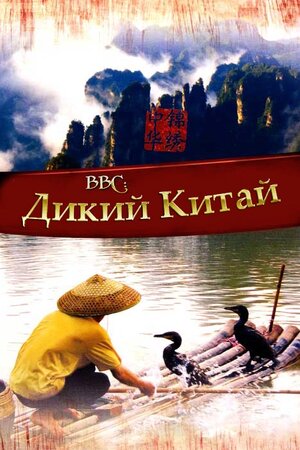 Невідомий Китай ( 2008 )