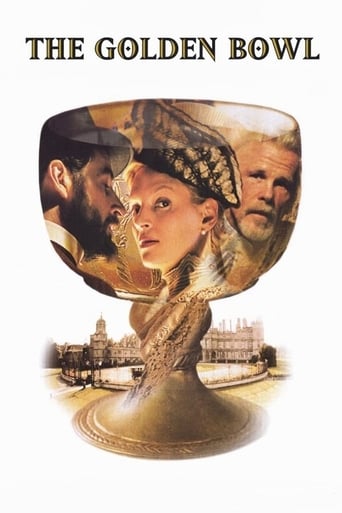 Золотий кубок ( 2000 )