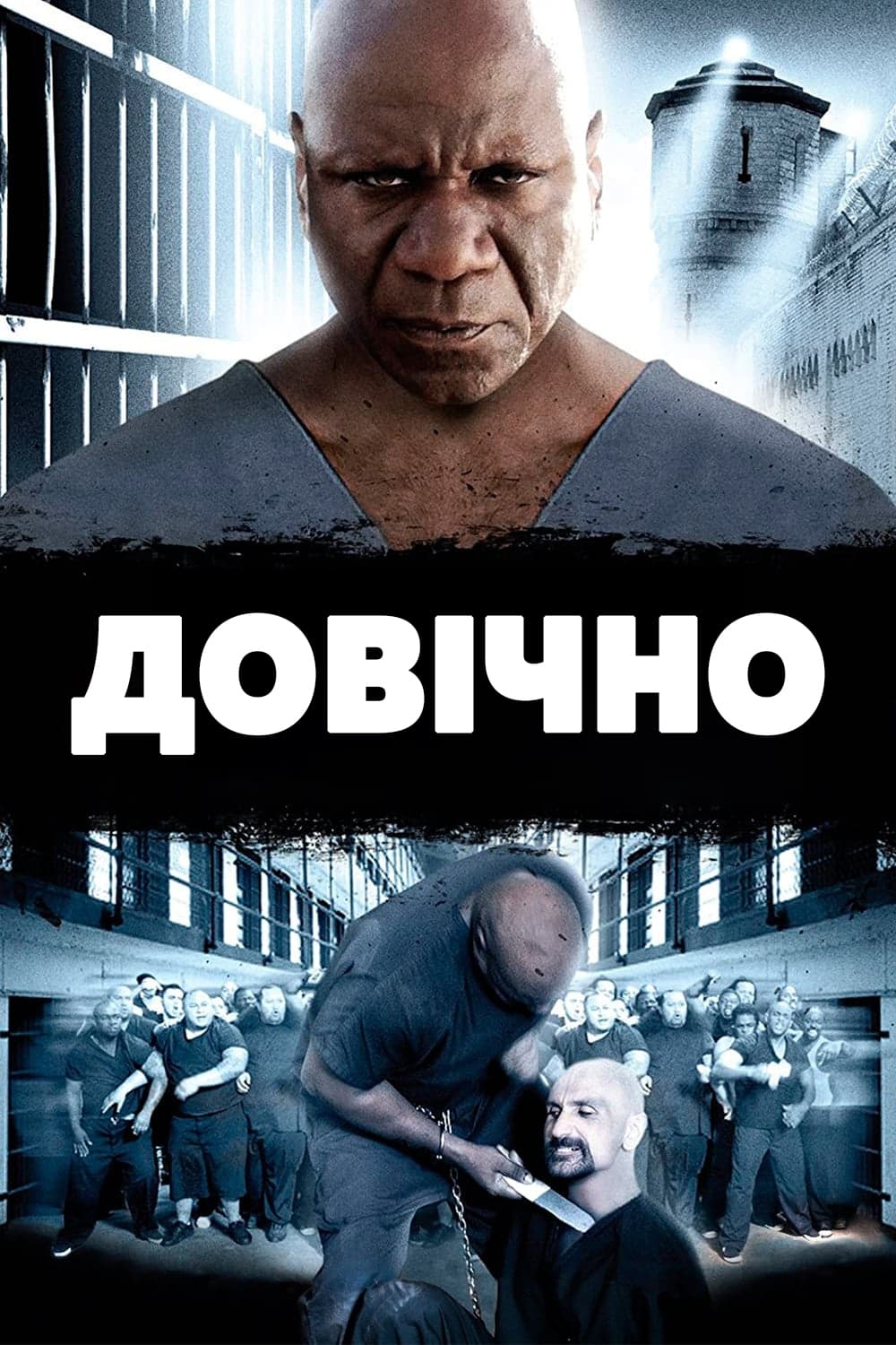 Довічно ( 2010 )