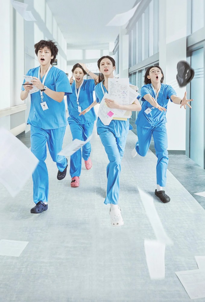 Посібник резидентів ( 2025 )