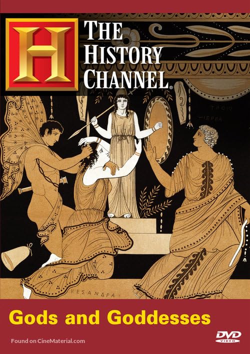 Давньогрецькі герої. Одіссей. Подорож додому з Трої