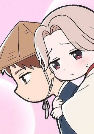Весілля світлячків: замальовки