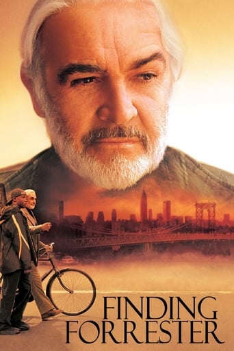 Знайти Форрестера ( 2000 )