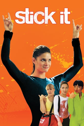 Бунтарка ( 2006 )