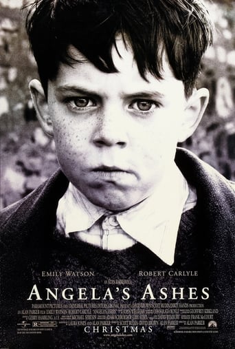 Прах Анджели ( 1999 )