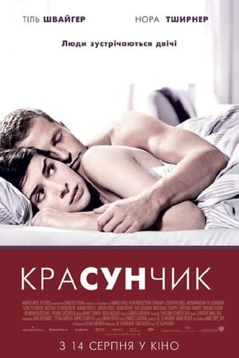 Красунчик ( 2007 )