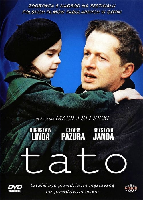 Татусь ( 1995 )