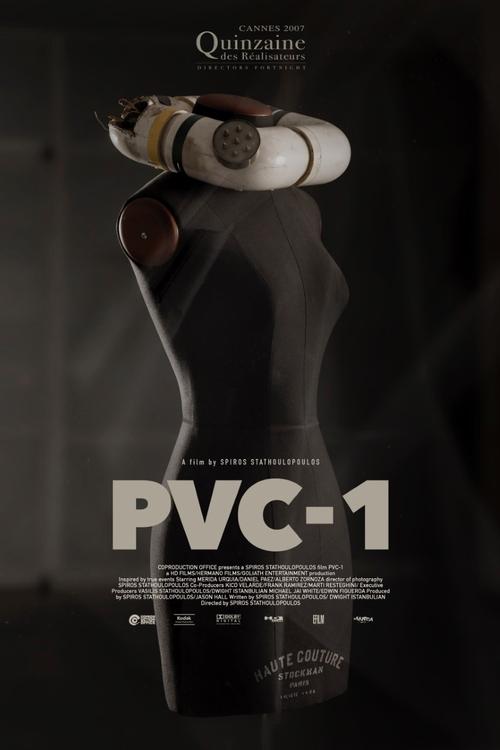 PVC-1 ( 2007 )