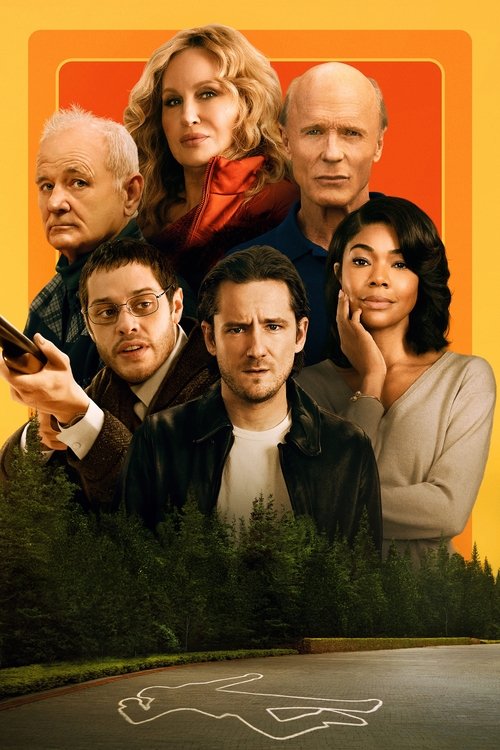 Ріф Раф ( 2024 )