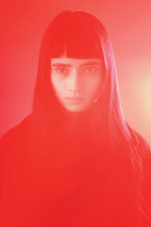 Гуманістський вампір, який шукає, погоджується на самогубну людину ( 2023 )