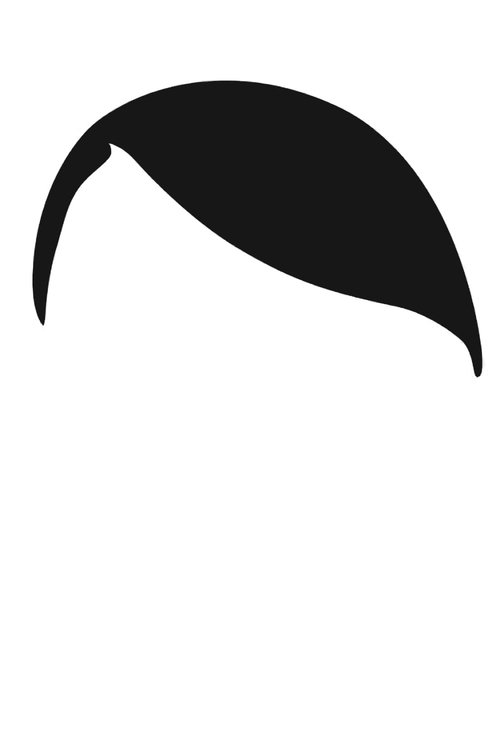 Він знову тут ( 2015 )