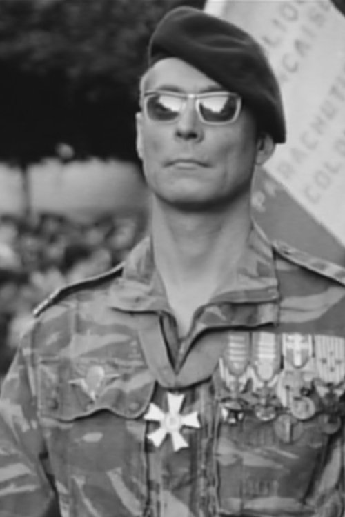 Битва за Алжир ( 1966 )