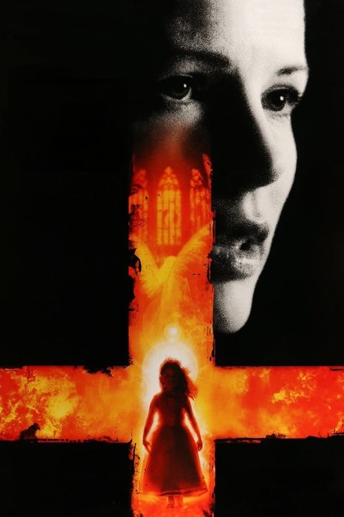 Врятуй та збережи / Спаси та збережи ( 2000 )