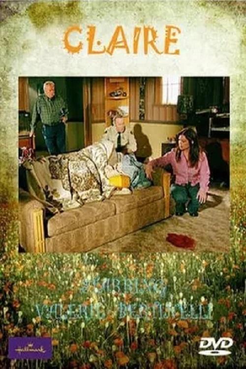 Кларин / Клер ( 2007 )