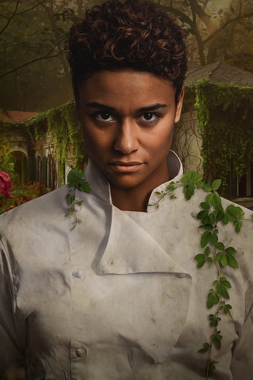 Будинок здобичі ( 2024 )