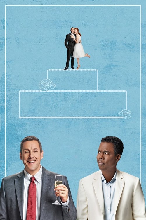 За тиждень ( 2018 )