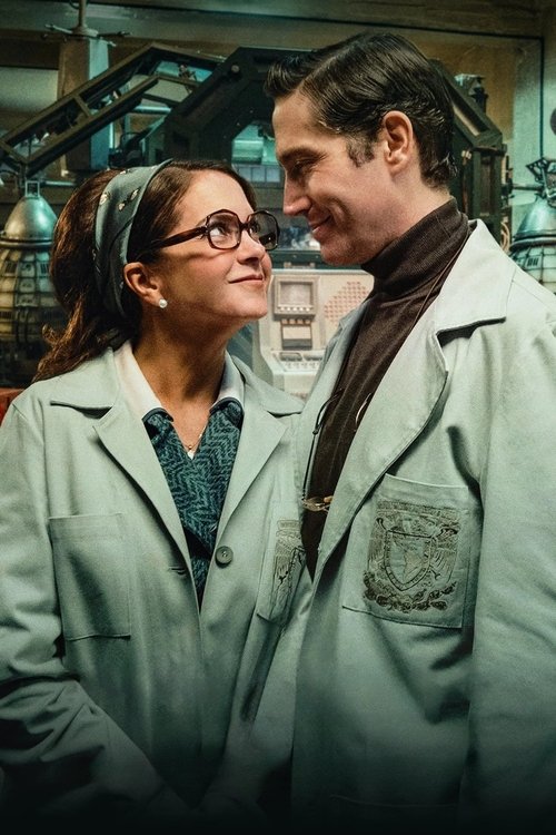 Наші часи ( 2025 )