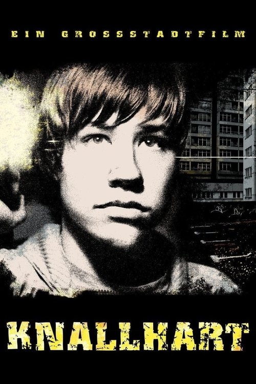 Жорстокий ( 2006 )