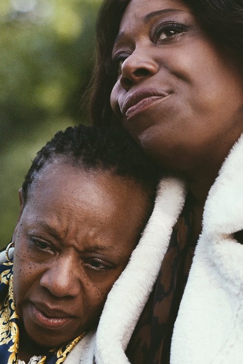 Гірка правда ( 2024 )