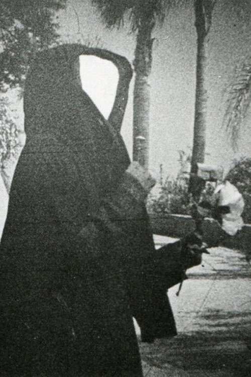 Полуденні мережі ( 1943 )