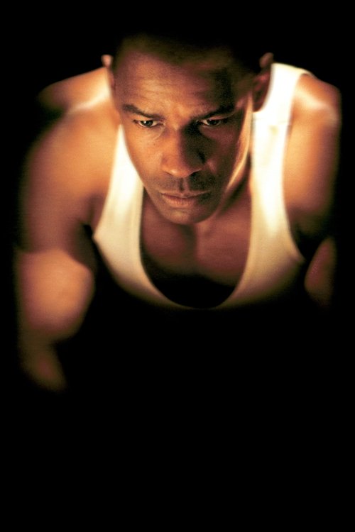 Ураган ( 1999 )