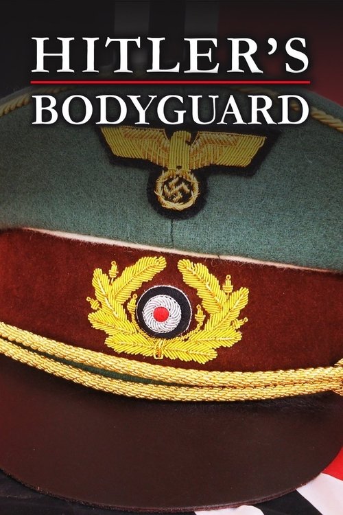 Охоронці Гітлера ( 2008 )