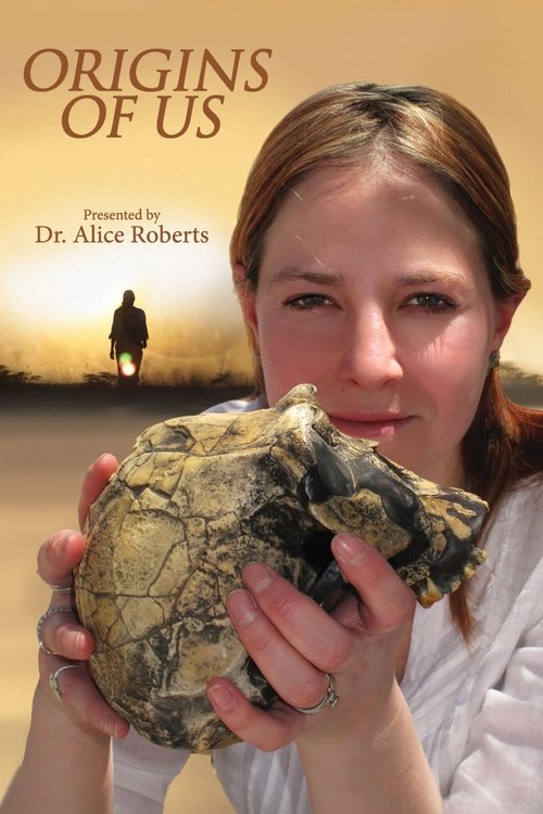 Наші витоки ( 2011 )