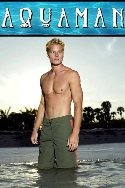 Нирець ( 2006 )