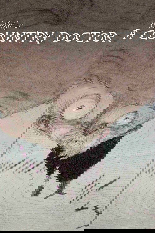 Сільський лікар ( 2007 )