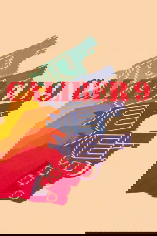 Міланський калібр 9 ( 1972 )