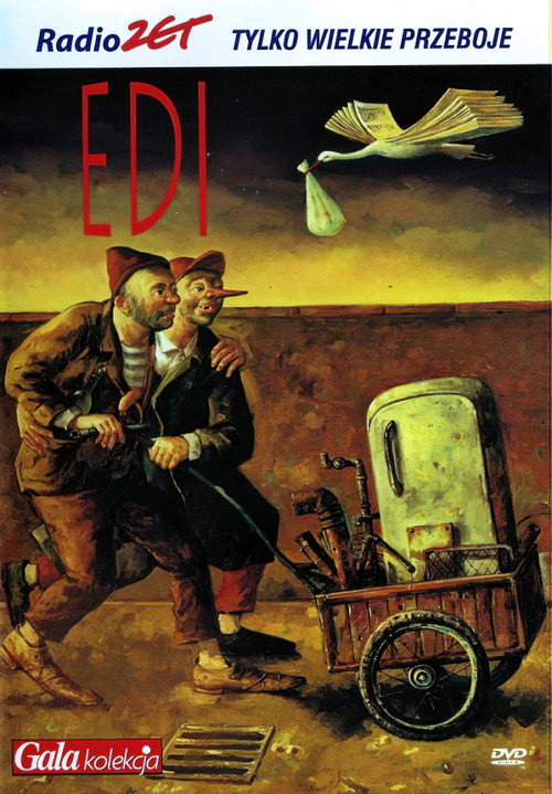 Еді