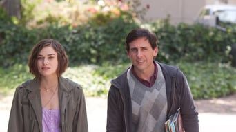 Шукаю друга на кінець світу - Скріншот 4