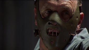 Ганнібал - Скріншот 4