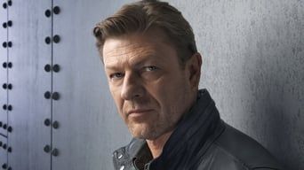 Легенди - Скріншот 2