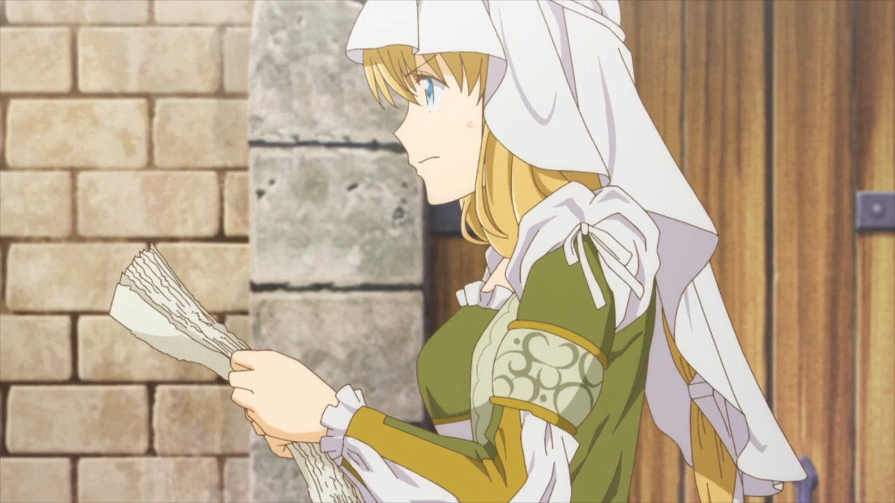 Фонове зображення Арте