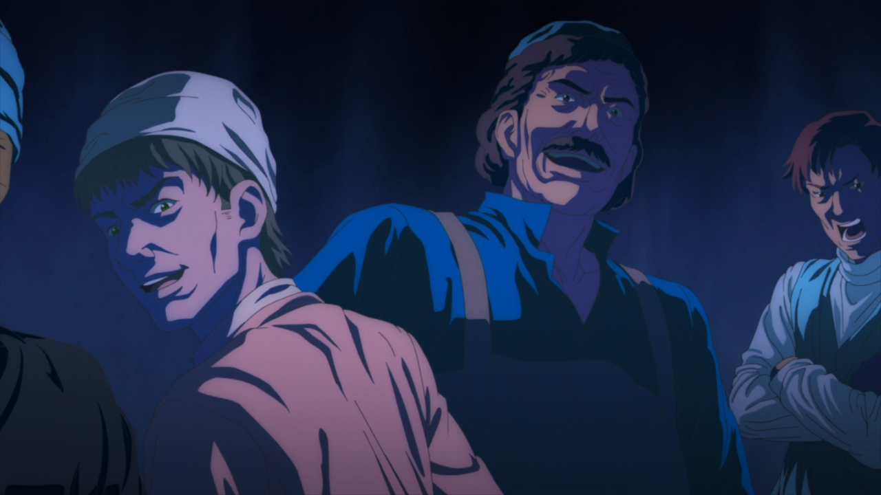 Арте - Скріншот 3