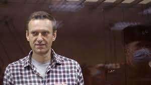 Навальний кадр 2