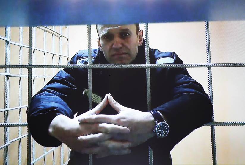 Навальний кадр 1