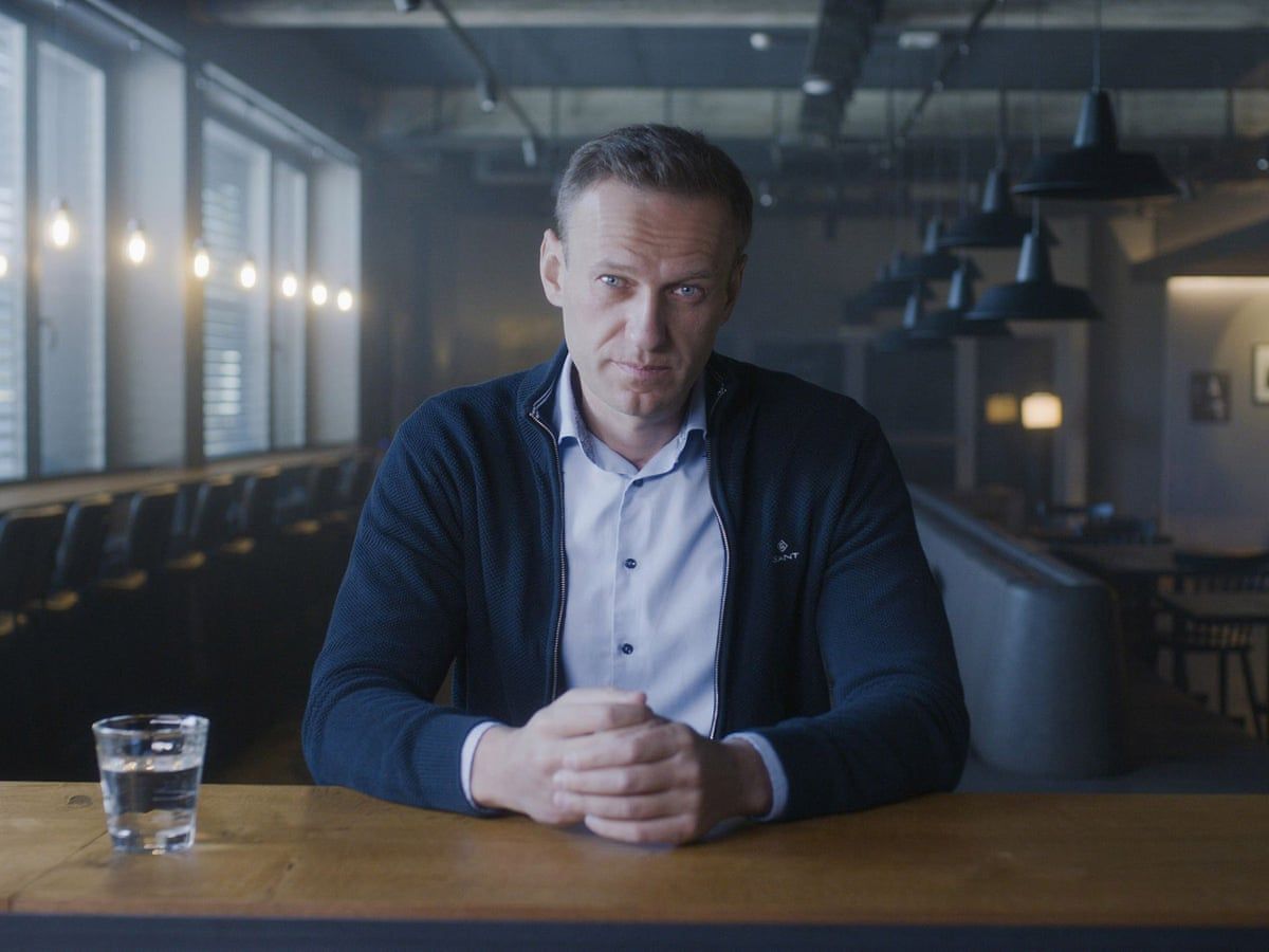Навальний кадр 3