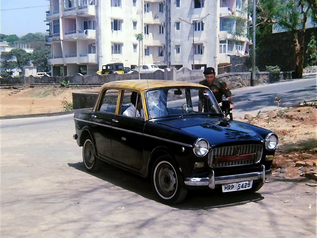 Мілі кадр 2