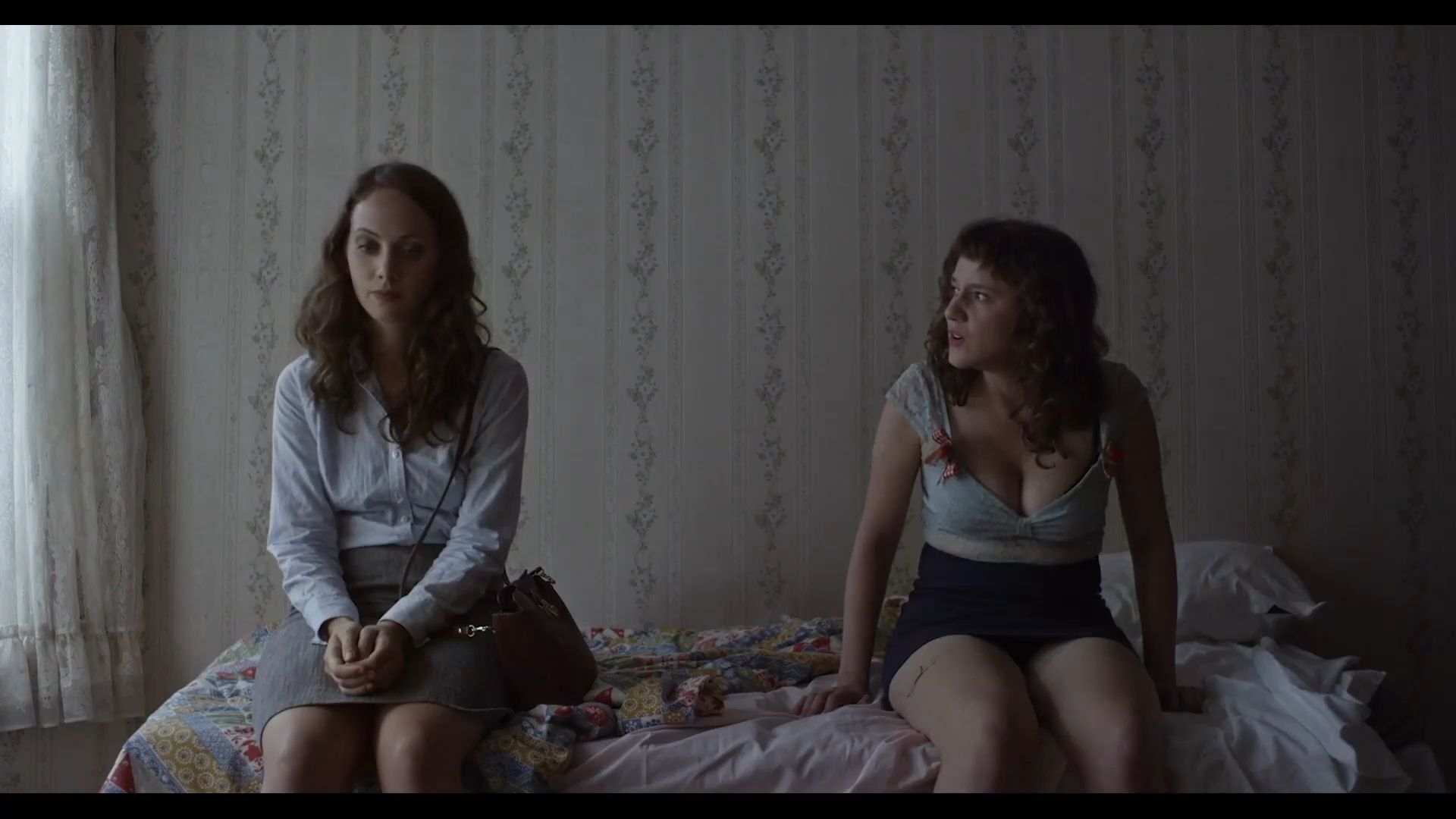 Наш спільний батько - Скріншот 4