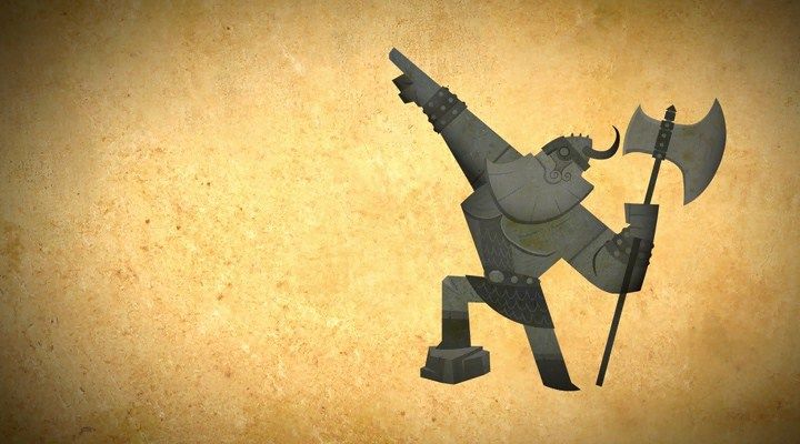 Книга драконів кадр 6