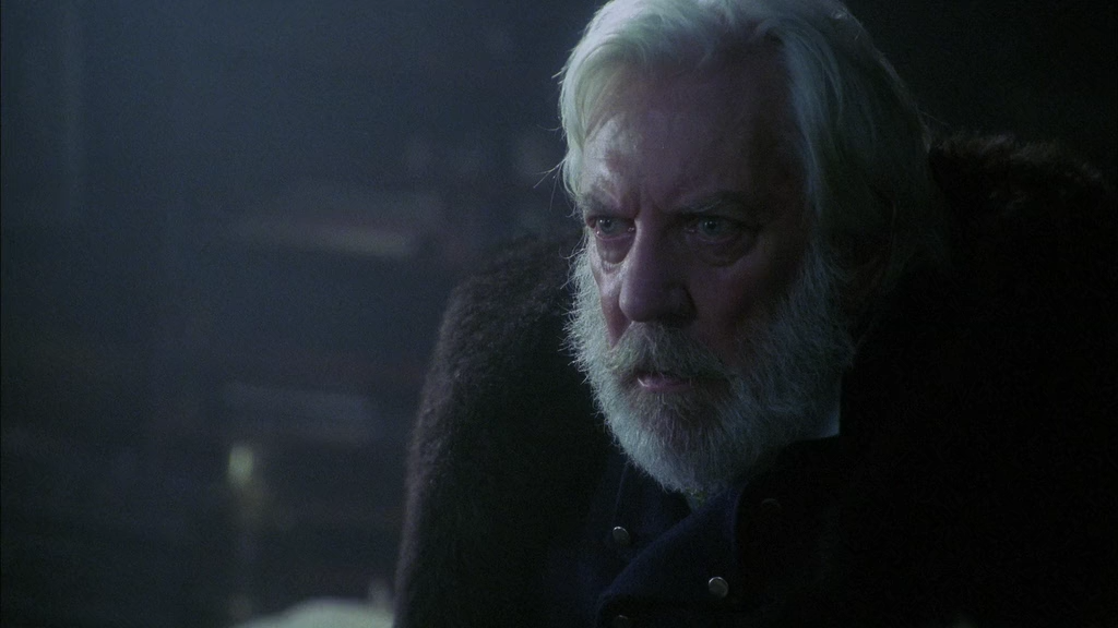 Франкенштейн - Скріншот 4