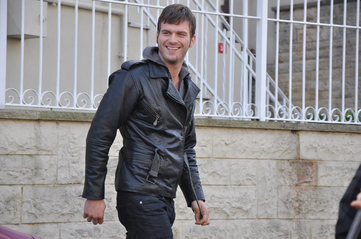 Брати - Скріншот 3