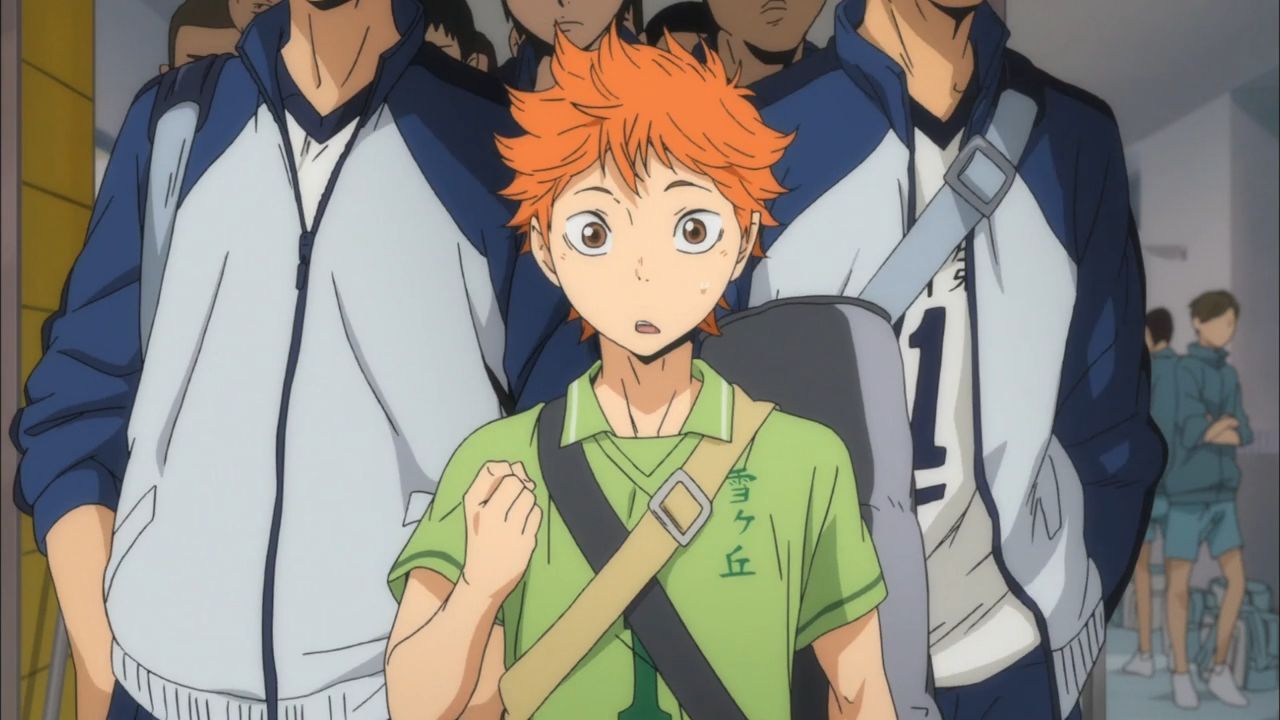 Волейбол! - Скріншот 4