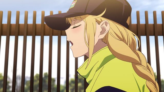 Музичний стратег Конгмінг - Скріншот 1